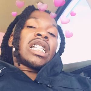 Meet your Posher, Wesley